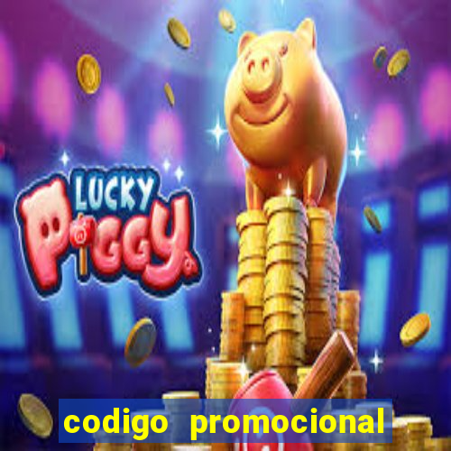 codigo promocional john bet